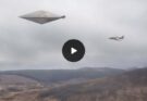The “Calvine Photograph” is the clearest UFO photo ever taken 50 years ago.(video).