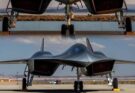 SR-72 Darkstar: The Hypersonic Beast Redefining Air Supremacy!